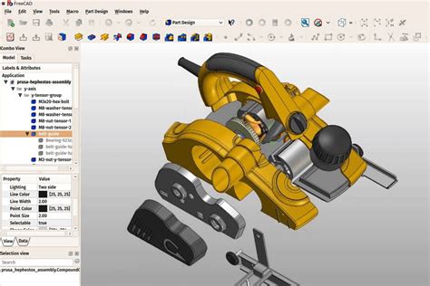 custom machined parts manufacturers|free online cad drawing tool.